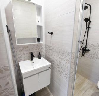 Smolyan Apartamento | Студио Анастасия