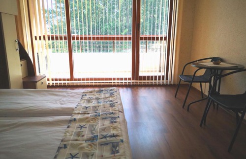 Shkorpilovtsi Apartamento | Студио Анданте