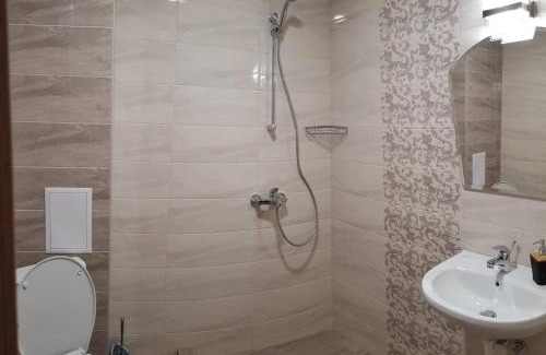 Shkorpilovtsi Apartamento | Студио Дани