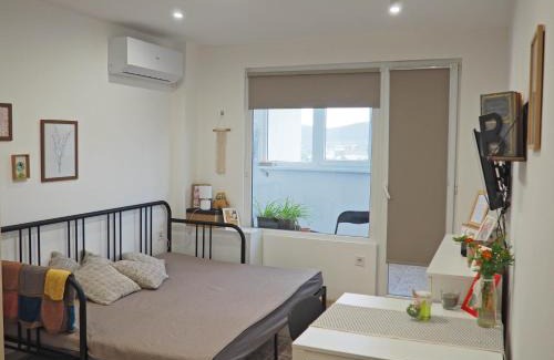 Gabrovo Apartamento | Студио Дунав