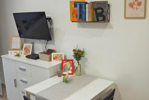 Gabrovo Apartamento | Студио Дунав