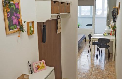Gabrovo Apartamento | Студио Дунав