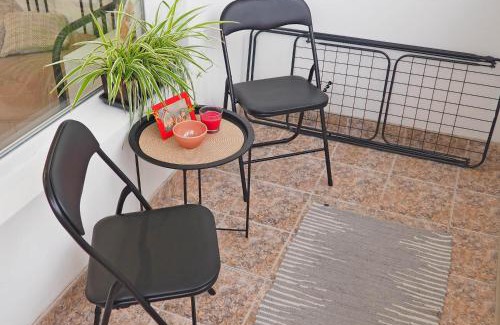 Gabrovo Apartamento | Студио Дунав