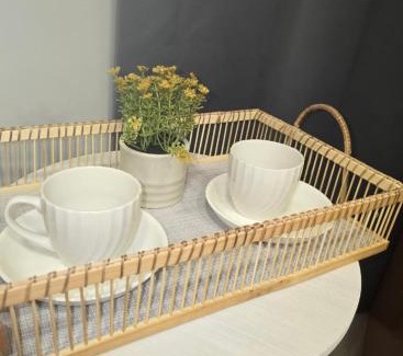 Sliven Apartamento | Студио Ива 2