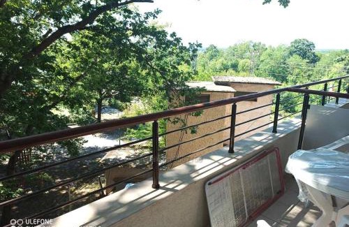 Shkorpilovtsi Apartamento | Студио под наем Елина 31