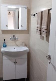 Tsarevo Apartamento | Студио Приятели