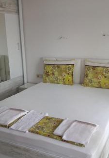 Tsarevo Apartamento | Студио Приятели