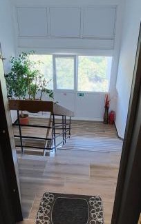 Malko Tarnovo Apartamento | Студио Странджа - Граматиково