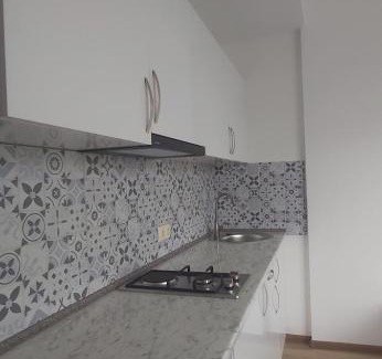 Makhinjauri Apartamento | Студия у моря