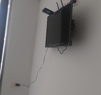 Makhinjauri Apartamento | Студия у моря