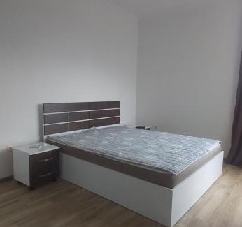 Makhinjauri Apartamento | Студия у моря