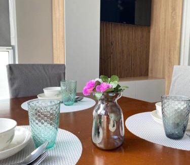 Almaty Apartamento | Суточная аренда квартир