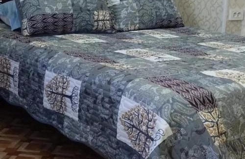 Bishkek Apartamento | Суточно Kg