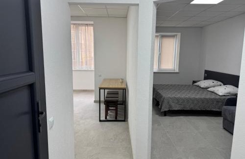 Vinnyts'ka oblast Apartamento | Сучасна квартира біля Ставки Вервольфу