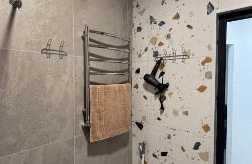 Vinnyts'ka oblast Apartamento | Сучасна квартира біля Ставки Вервольфу