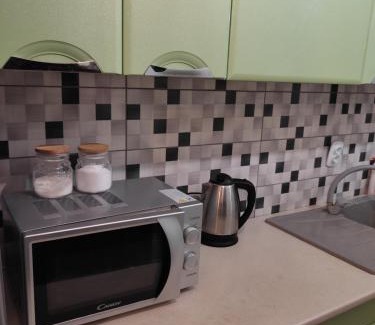 Volyn Oblast Casa | Сімейний куточок