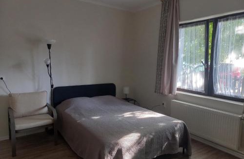 Zrenjanin Apartamento | Сјајни лешник