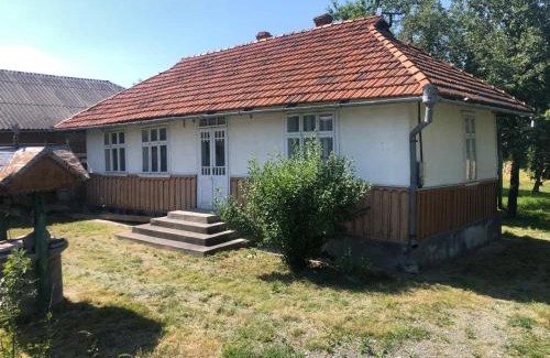 Snidavka Casa | Там де Затишок