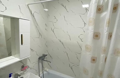Kaztsik Apartamento | Теремки
