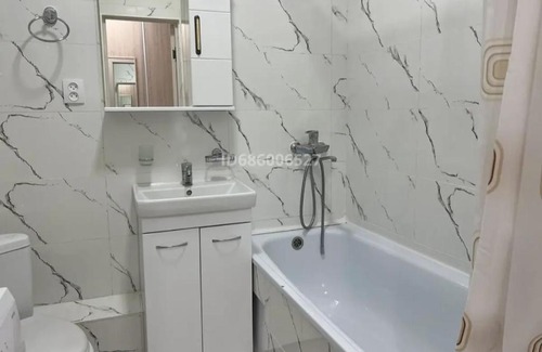 Kaztsik Apartamento | Теремки