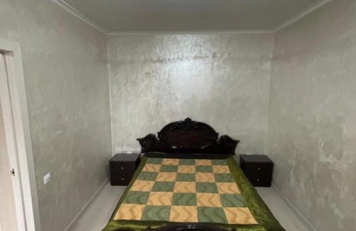 Kaztsik Apartamento | Теремки