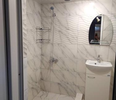 Dilijan Apartamento | Тихий дом