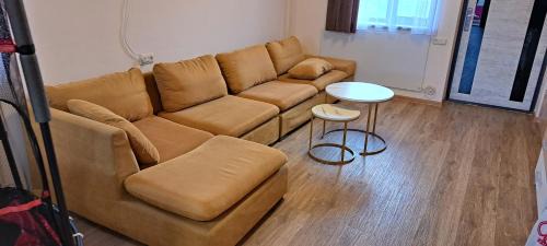 Armenia Casa | Тихий Дом