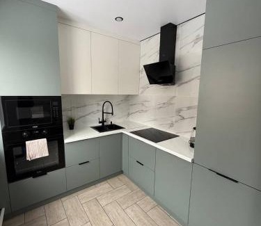 Pavlodar Apartamento | Торайгырова 89