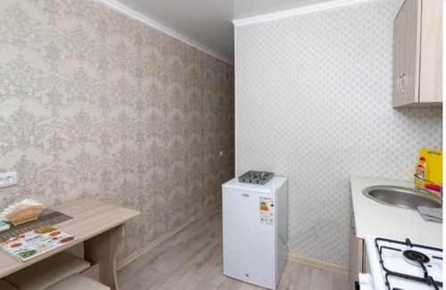 Petropavlovsk Apartamento | Торонто