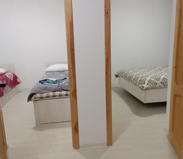 Tosor Casa | Тосор Hоuse AJ