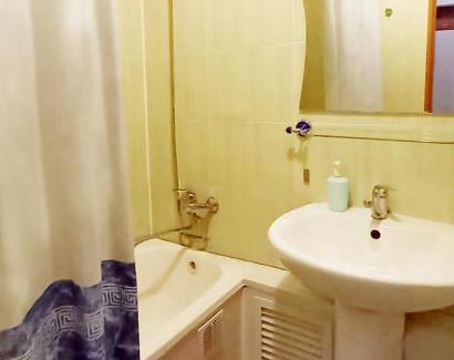 Shymkent Apartamento | Трех комнатная в центре