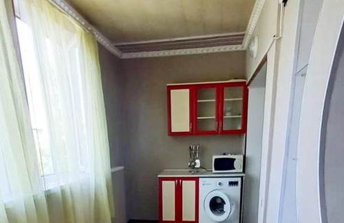 Shymkent Apartamento | Трех комнатная в центре