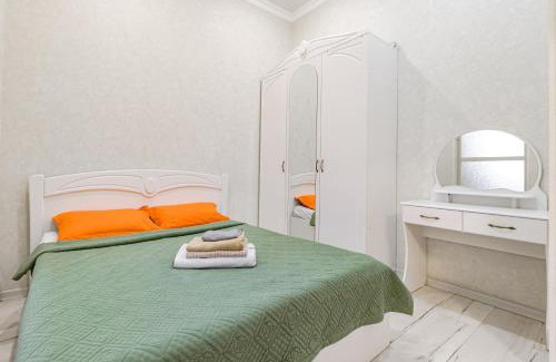 Pavlodar Apartamento | Трех комнатные апартаменты в новом доме рядом с Батырмол