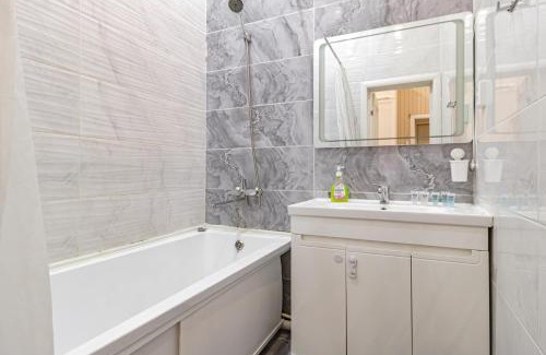 Pavlodar Apartamento | Трех комнатные апартаменты в новом доме рядом с Батырмол