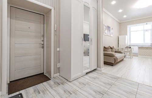 Pavlodar Apartamento | Трех комнатные апартаменты в новом доме рядом с Батырмол