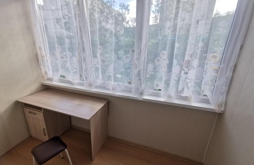 Kirovsk Apartamento | Трешка Олимпийская 85