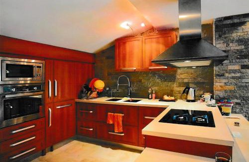 Yambol Apartamento | Тристаен апартамент -УЮТ и Топлина