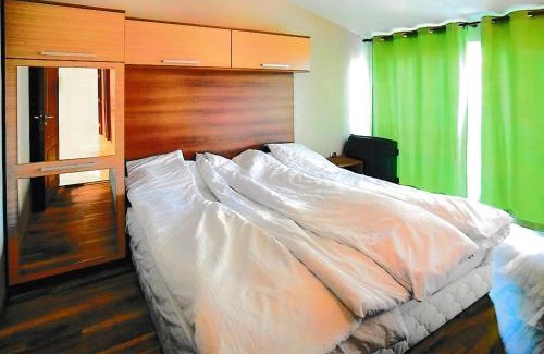 Yambol Apartamento | Тристаен апартамент -УЮТ и Топлина