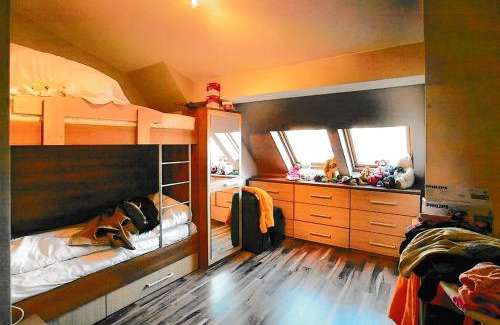Yambol Apartamento | Тристаен апартамент -УЮТ и Топлина