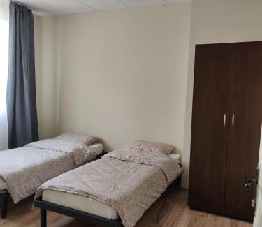 Elin Pelin Apartamento | Тристаен апартамент