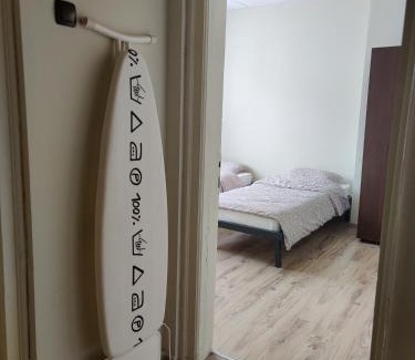 Elin Pelin Apartamento | Тристаен апартамент