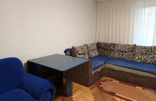 Ternopil Apartamento | Трьохкімнатна квартира неподалік центру