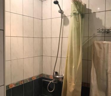 Abovyan Apartamento | Трёхкомнатная квартира