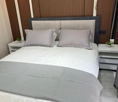Turkestan Apartamento | Туркестан VIP КАРАВАН