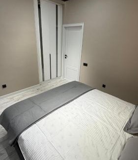 Turkestan Apartamento | Туркестан VIP КАРАВАН