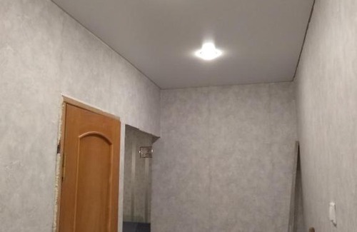 Ufa Apartamento | Удобная квартира в тихом районе по ул. Рихарда Зорге ( Дворец спорта)