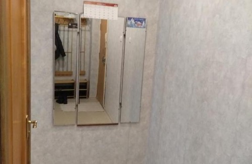 Ufa Apartamento | Удобная квартира в тихом районе по ул. Рихарда Зорге ( Дворец спорта)