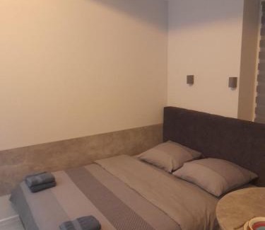 Uzhhorod Apartamento | Ужгород Другетів