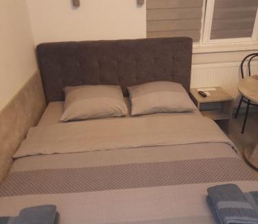 Uzhhorod Apartamento | Ужгород Другетів