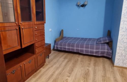 Ternopil Apartamento | Унікальна квартира з власним входом